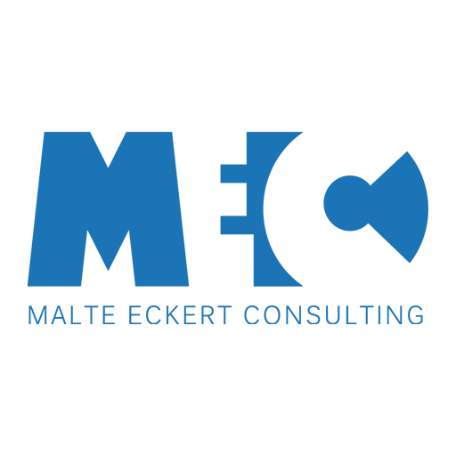 Malte Eckert Consulting