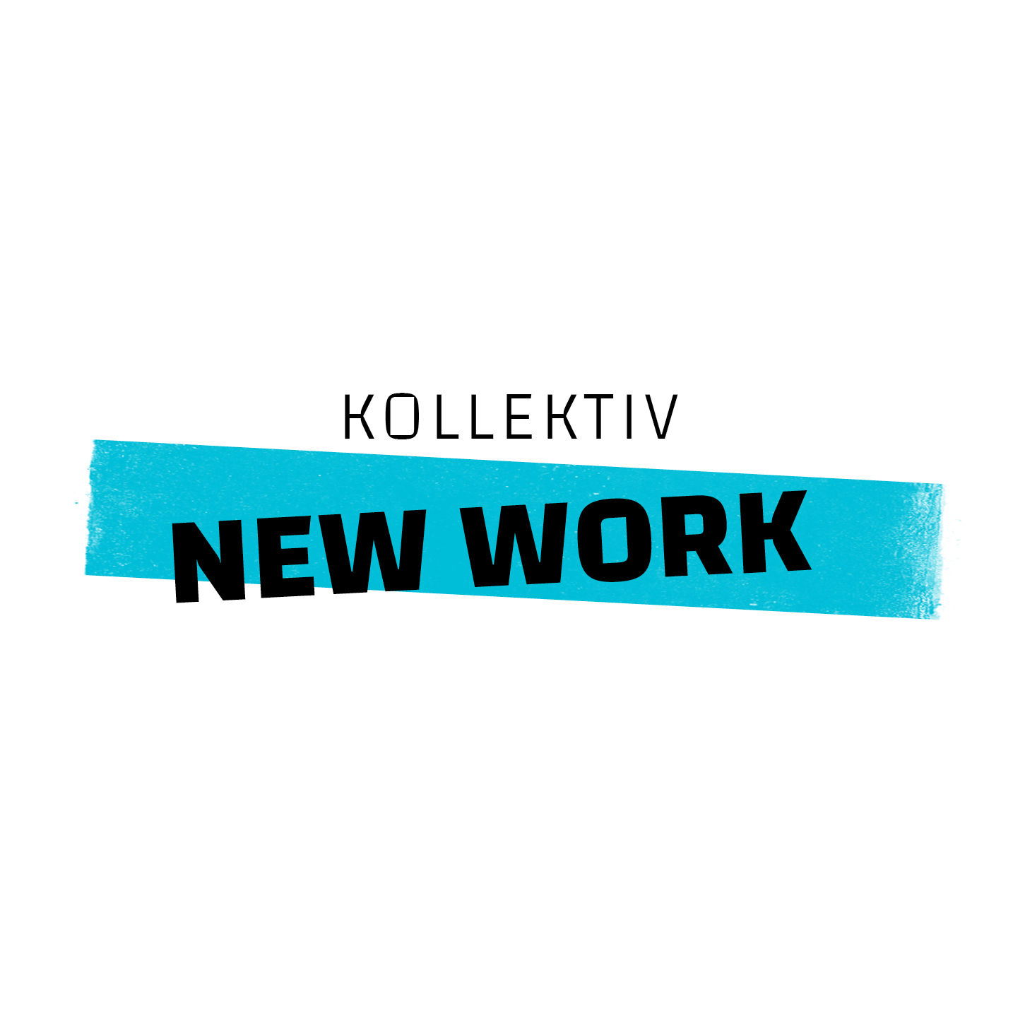 Kollektiv New Work_512x512_weiß